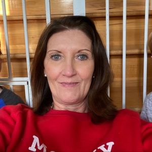 Meet your Posher, Sabrina